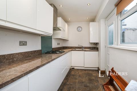 undefined, Craigburn Road, L13