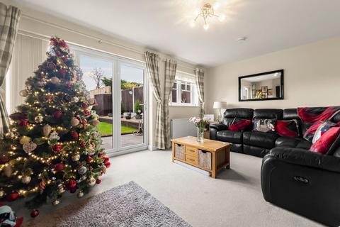 undefined, Plumb Court, Ormskirk L39