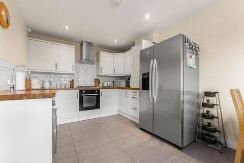 undefined, Plumb Court, Ormskirk L39