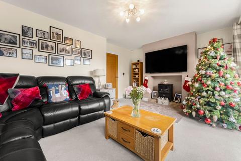 undefined, Plumb Court, Ormskirk L39