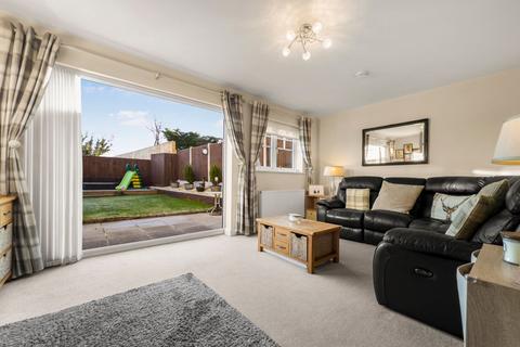 3 bedroom detached house for sale, Plumb Court, Ormskirk L39