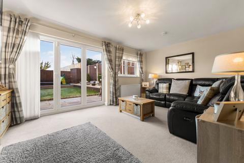 3 bedroom detached house for sale, Plumb Court, Ormskirk L39