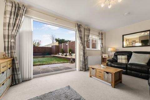undefined, Plumb Court, Ormskirk L39