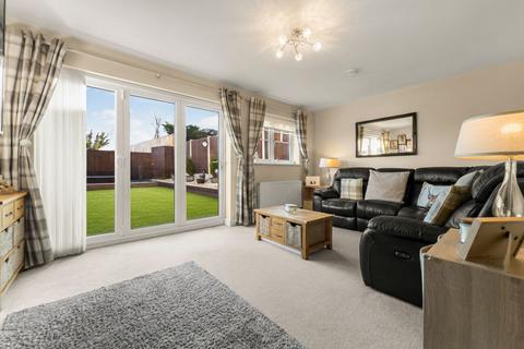 undefined, Plumb Court, Ormskirk L39