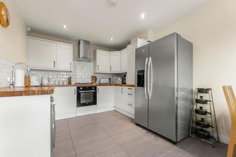 undefined, Plumb Court, Ormskirk L39