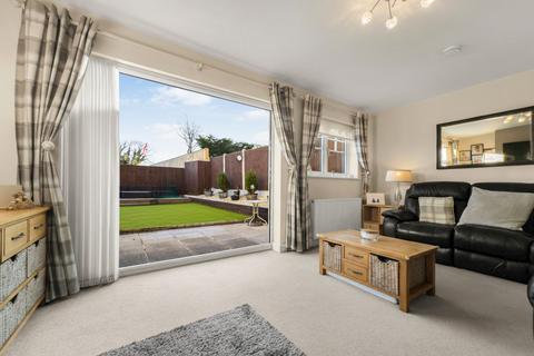 undefined, Plumb Court, Ormskirk L39