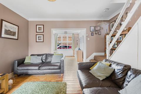 undefined, Folly Avenue, St. Albans, Hertfordshire, AL3