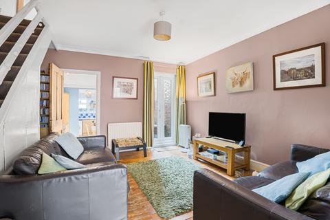 undefined, Folly Avenue, St. Albans, Hertfordshire, AL3