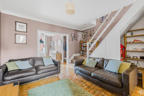 undefined, Folly Avenue, St. Albans, Hertfordshire, AL3