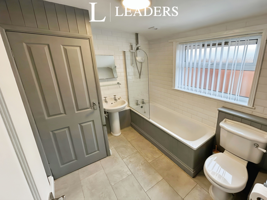 Dd2f1a00-Microsoft Te