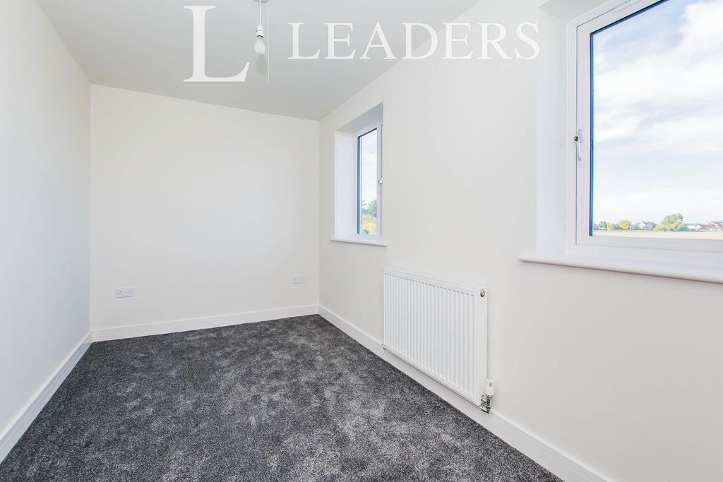 Plot52-9