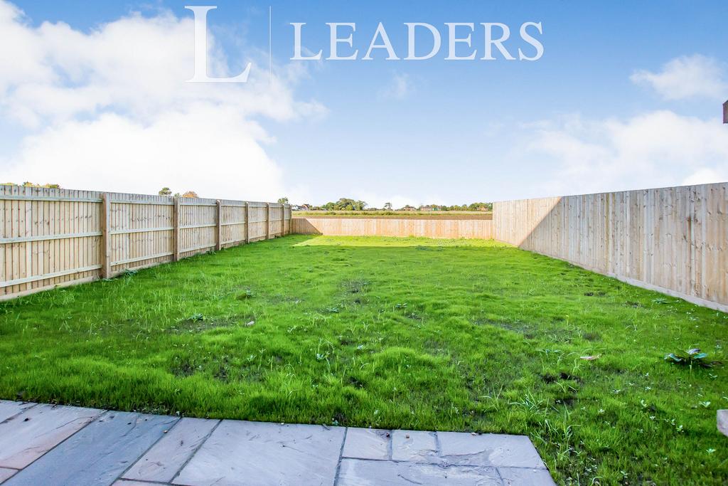 Plot52-17