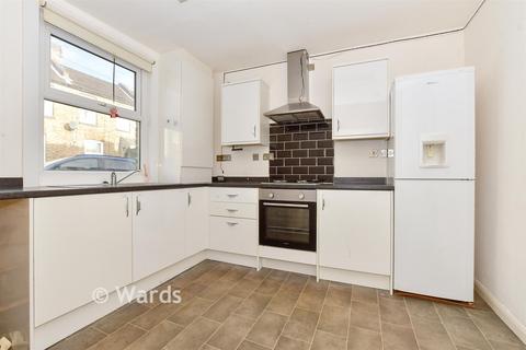 2 bedroom maisonette for sale, Percival Terrace, Dover, Kent