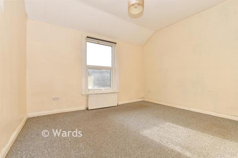 2 bedroom maisonette for sale, Percival Terrace, Dover, Kent
