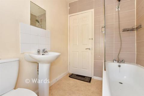 2 bedroom maisonette for sale, Percival Terrace, Dover, Kent