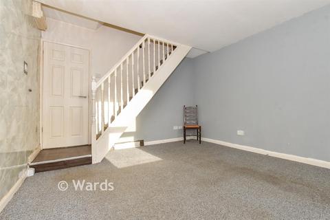 2 bedroom maisonette for sale, Percival Terrace, Dover CT17