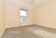 Additional image 5 of Percival Terrace, Dover CT17
