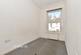 Additional image 7 of Percival Terrace, Dover CT17