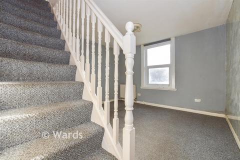 2 bedroom maisonette for sale, Percival Terrace, Dover CT17