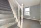 Additional image 3 of Percival Terrace, Dover CT17