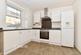 Additional image 2 of Percival Terrace, Dover CT17