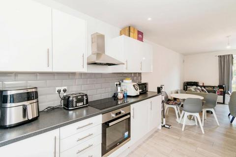 undefined, Hardy Close, Dukinfield