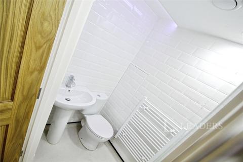 3 bedroom flat to rent, Bute Street, Luton, Bedfordshire, LU1