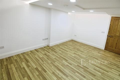 3 bedroom flat to rent, Bute Street, Luton, Bedfordshire, LU1