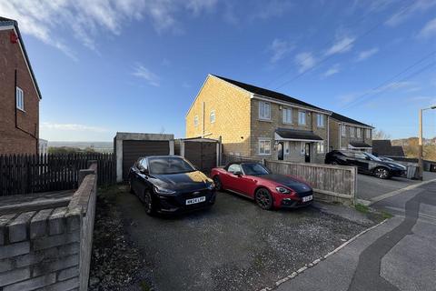 undefined, Windhill Drive, Staincross, Barnsley, S75 5BL
