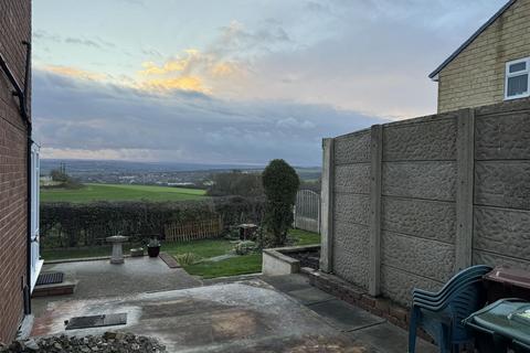 undefined, Windhill Drive, Staincross, Barnsley, S75 5BL