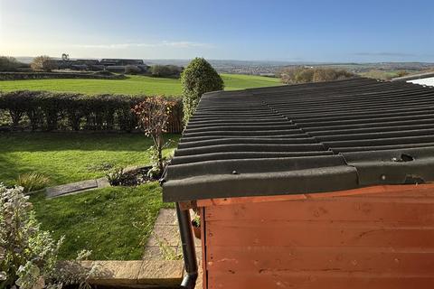 undefined, Windhill Drive, Staincross, Barnsley, S75 5BL