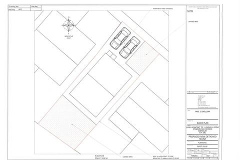 undefined, Windhill Drive, Staincross, Barnsley, S75 5BL