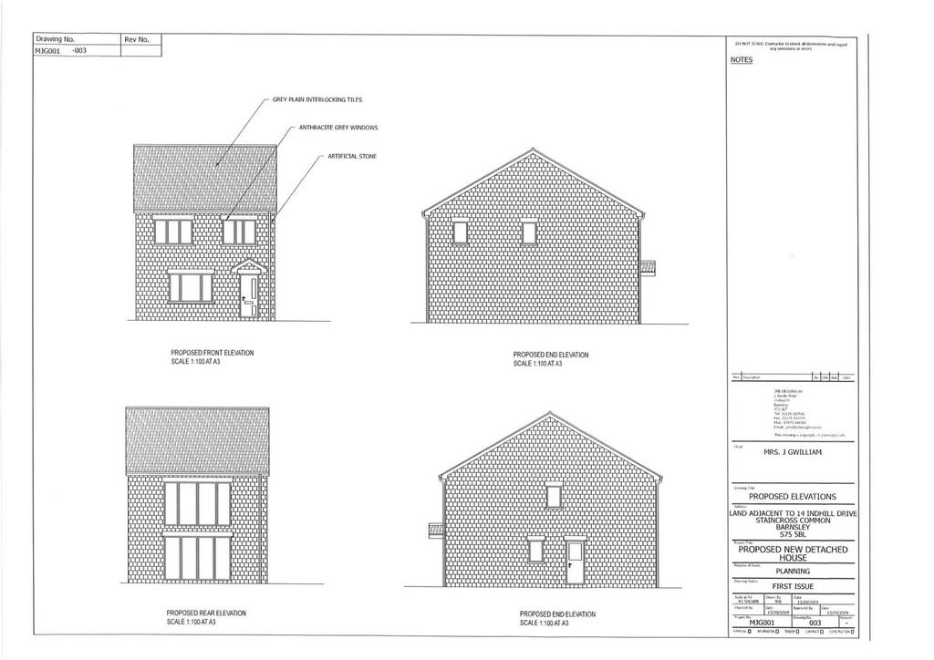 Elevations.jpg