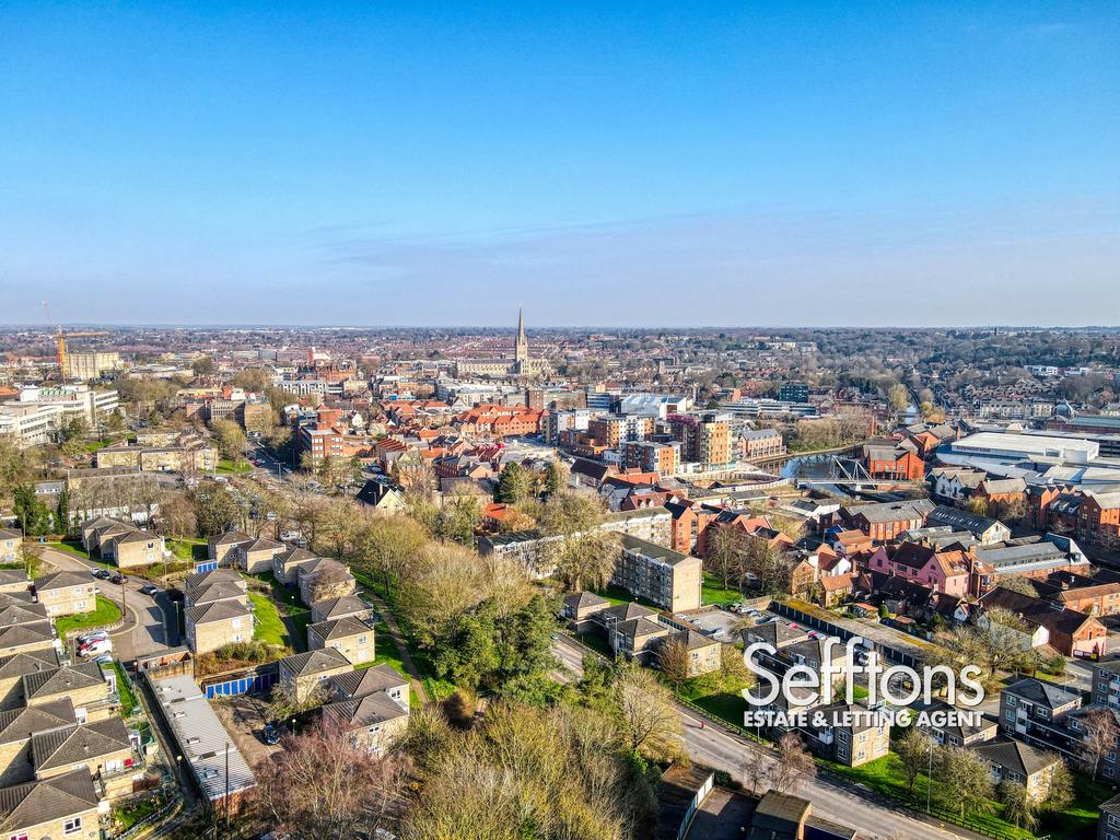 Dji 0501 21