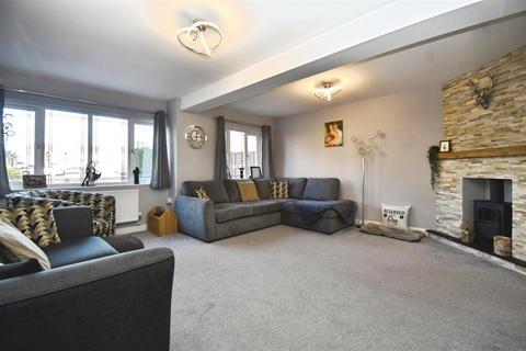 undefined, Highgrove Way, Kingswood, Hull