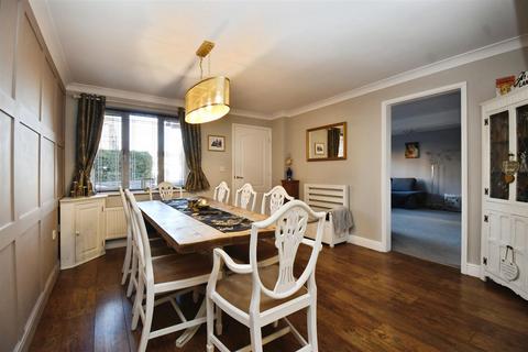 undefined, Highgrove Way, Kingswood, Hull