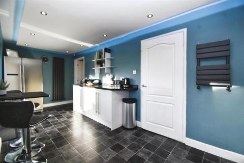 undefined, Highgrove Way, Kingswood, Hull
