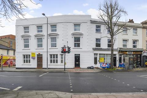 undefined, Surbiton Road, Kingston Upon Thames, KT1
