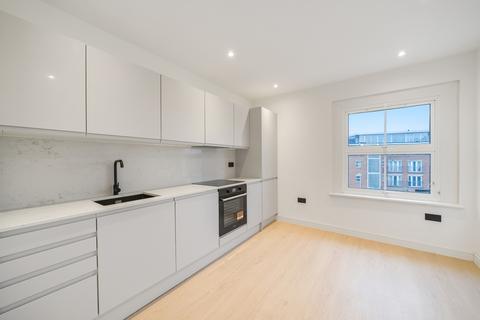 undefined, Surbiton Road, Kingston Upon Thames, KT1