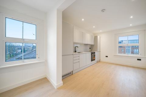 undefined, Surbiton Road, Kingston Upon Thames, KT1