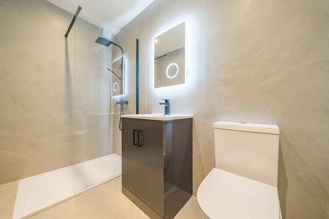 undefined, Surbiton Road, Kingston Upon Thames, KT1
