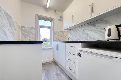 undefined, Skillings Lane, Brough