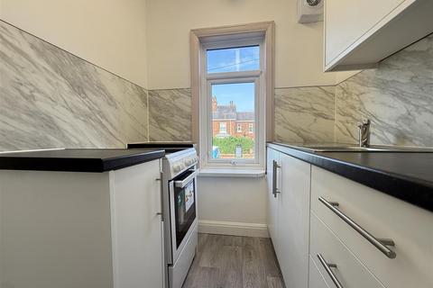 undefined, Skillings Lane, Brough