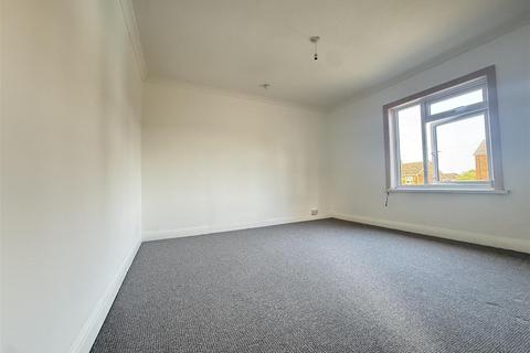 undefined, Skillings Lane, Brough