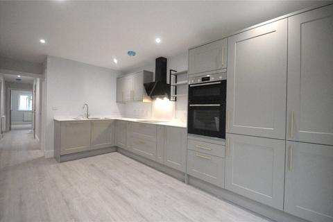 undefined, Plot 7 Cats Lane, Sudbury, Suffolk, CO10
