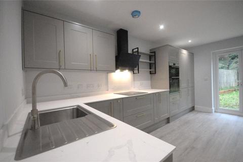 undefined, Plot 7 Cats Lane, Sudbury, Suffolk, CO10