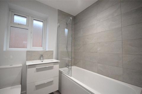 undefined, Plot 7 Cats Lane, Sudbury, Suffolk, CO10