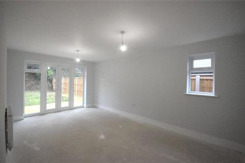 undefined, Plot 7 Cats Lane, Sudbury, Suffolk, CO10