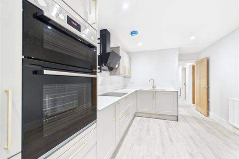 undefined, Plot 7 Cats Lane, Sudbury, Suffolk, CO10