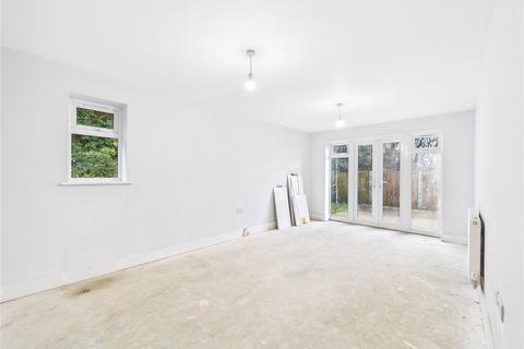 undefined, Plot 7 Cats Lane, Sudbury, Suffolk, CO10